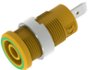 Banana Connectors - 2639145 - RS Components, Ltd.