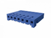 Wire Housings & Plugs - 2463008 - RS Components, Ltd.