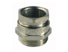 Cable Glands - 2712650 - RS Components, Ltd.