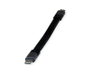 USB Cables - 664786 - RS Components, Ltd.