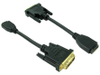 DVI Cables -- 2369108 - Image