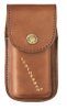 Tool Belts & Tool Pouches - 2674886 - RS Components, Ltd.