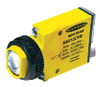 Photoelectric Sensors - 8601749 - RS Components, Ltd.