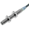 Proximity Sensors - 2147852 - RS Components, Ltd.
