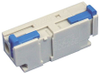 Standard Terminal Blocks - 142375 - RS Components, Ltd.