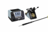 Soldering Stations - 322001 - RS Components, Ltd.
