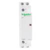 Contactors - 7912874 - RS Components, Ltd.