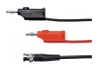 Test Leads - 1441444 - RS Components, Ltd.