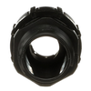 Cable and Cord Grips - 6308-2931NM-ND - DigiKey