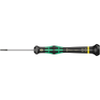 Screw and Nut Drivers - 5627-05118017001-ND - DigiKey