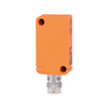 Proximity Sensors - Industrial - 2330-IS5036-ND - DigiKey