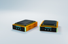 Mobile Robots -- Mobile Robot Base MRB150 - Image