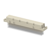 DIN 41612 - 2684-254979-E-ND - DigiKey