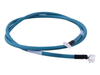 Communication Cable, daisy chain, RS422, 1 meter - FC-CB1 - Newport MKS