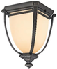49108RZ Exterior -Ceiling Mount - 679482 - Capital Lighting, Inc.