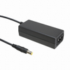 AC DC Desktop, Wall Power Adapters - 993-1181-ND - DigiKey