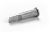 Soldering Accessories - 4153596 - RS Components, Ltd.