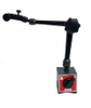Bases & Arms - 2670512 - RS Components, Ltd.