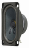 Speakers - 527040 - RS Components, Ltd.