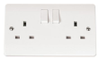 Plug Sockets - 2554755 - RS Components, Ltd.
