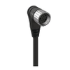 Sensor & Actuator Cables - 2788545 - RS Components, Ltd.