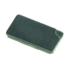 SMD 01 OHM 1W Resistor - 52-NPR1TTE10LJ - ERSAELECTRONICS PTE. LTD.