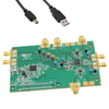 Development Board and Programmer - 1165-ADRF6612-EVALZ - ERSAELECTRONICS PTE. LTD.