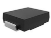 Schottky 60V 8A Diode and Rectifier - 280-SK86L - ERSAELECTRONICS PTE. LTD.