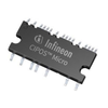 Motor Driver IC - 744-IM231M6S1BALMA1 - ERSAELECTRONICS PTE. LTD.