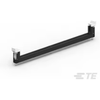 Memory IC and Storage Component - 413-2308107-7 - ERSAELECTRONICS PTE. LTD.