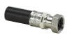 Fittings - Adapters-transitions - 738940310 - Georg Fischer Piping Systems Ltd