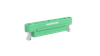 8+6 Pos. Male Cable Housing, Screw-Lok Reverse Fix - G125-32496M3-06-08-00 - Harwin Plc
