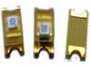 Photodiode Sensors - 3006742-F - TE Connectivity