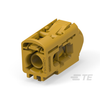 Coaxial Connector (RF) Accessories - 17-1-2289725-0-ND - DigiKey