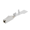 Rectangular Connector Contacts - 17-5-929008-2-ND - DigiKey