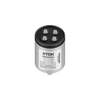 Film Capacitors - 495-B25697H1597K001-ND - DigiKey