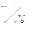 RF Antennas - 1597-318020690-ND - DigiKey