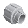 Socket Union -- 6393005 - Image