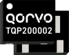 ESD Protection Circuit - TQP200002 - Qorvo