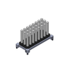 Light Pipes - 492-MLPS-RT-4-0803-00-1250-0000-D-ND - DigiKey