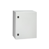 Boxes - 1866-FT504020-ND - DigiKey