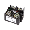 Accessories - 5452-XE2NP3151-ND - DigiKey