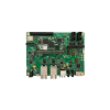 Embedded MCU, DSP Evaluation Boards - 1057-80-001823-ND - DigiKey
