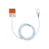 RTD (Resistance Temperature Detector) - 5880-SA1-RTD-B-TA3F-ND - DigiKey
