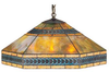 31226 Pendants-Glass Down - 737745 - Capital Lighting, Inc.
