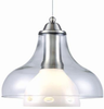 LS-1488 Pendants-Glass Down - 662346 - Capital Lighting, Inc.
