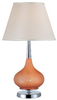 LS-21622CORAL Lamps-Table Lamps - 318731 - Capital Lighting, Inc.