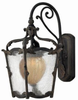 1420AI Exterior -Wall Mount - 405110 - Capital Lighting, Inc.