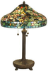 TT90428 Lamps-Table Lamps - 602750 - Capital Lighting, Inc.