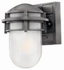 1956HE Exterior -Wall Mount - 715007 - Capital Lighting, Inc.